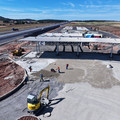 DJI_20250826111632_0339_D.JPG