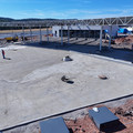 DJI_20250826111702_0341_D.JPG