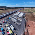 DJI_20250826111924_0350_D.JPG
