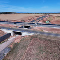 DJI_20250826112124_0361_D.JPG