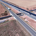 DJI_20250826112130_0363_D.JPG