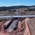 DJI_20250826112217_0367_D.JPG