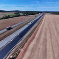 DJI_20250826112236_0370_D.JPG