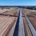 DJI_20250826112303_0373_D.JPG