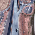DJI_20250826112428_0374_D.JPG