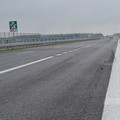DSC_0063.JPG