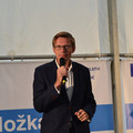 DSC_0067.JPG