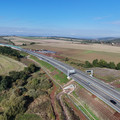 DJI_20250929102126_0516_D.JPG