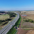 DJI_20250929102148_0519_D.JPG
