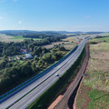 DJI_20250929102330_0522_D.JPG