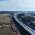 DJI_20250929102333_0523_D.JPG