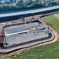 DJI_20250929102347_0526_D.JPG