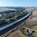 DJI_20250929102505_0530_D.JPG