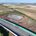 DJI_20250929102622_0537_D.JPG
