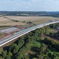 DJI_20250929102802_0547_D.JPG