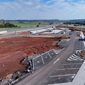 DJI_20250929103706_0548_D.JPG