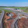 DJI_20250929103712_0549_D.JPG