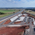 DJI_20250929103717_0550_D.JPG