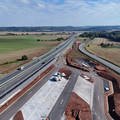 DJI_20250929103727_0552_D.JPG
