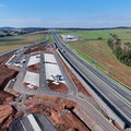 DJI_20250929103750_0556_D.JPG