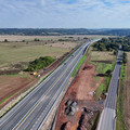 DJI_20250929103803_0559_D.JPG