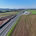 DJI_20250929103923_0562_D.JPG