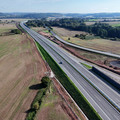 DJI_20250929103934_0566_D.JPG