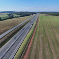 DJI_20250929104115_0568_D.JPG