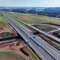 DJI_20250929104120_0569_D.JPG