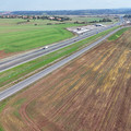 DJI_20250929104156_0572_D.JPG