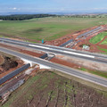 DJI_20250929104158_0573_D.JPG
