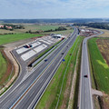 DJI_20250929104324_0581_D.JPG