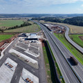 DJI_20250929104400_0583_D.JPG