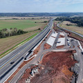 DJI_20250929104616_0589_D.JPG