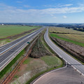 DJI_20250929105011_0590_D.JPG