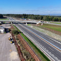 DJI_20250929105018_0592_D.JPG