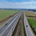 DJI_20250929105032_0593_D.JPG