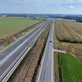 DJI_20250929105037_0594_D.JPG