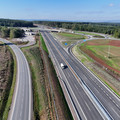 DJI_20250929105049_0596_D.JPG