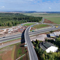 DJI_20250929105234_0601_D.JPG
