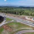 DJI_20250929105237_0602_D.JPG