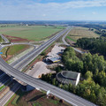 DJI_20250929105246_0604_D.JPG