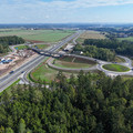 DJI_20250929105318_0606_D.JPG