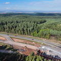 DJI_20250929105324_0607_D.JPG