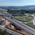 DJI_20250929105412_0609_D.JPG