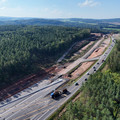 DJI_20250929105417_0610_D.JPG