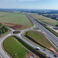 DJI_20250929105457_0613_D.JPG