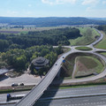 DJI_20250929105501_0614_D.JPG