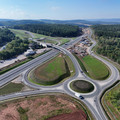 DJI_20250929105557_0617_D.JPG