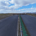 DJI_20250317124321_0454_D.JPG